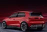 IAA MOBILITY Mnichov 2023: Co nás čeká a nemine