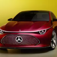 IAA MOBILITY Mnichov 2023: Co nás čeká a nemine