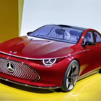 IAA MOBILITY Mnichov 2023: Co nás čeká a nemine