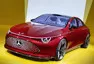 IAA MOBILITY Mnichov 2023: Co nás čeká a nemine