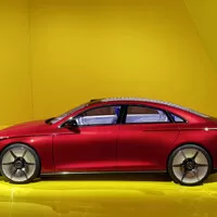 IAA MOBILITY Mnichov 2023: Co nás čeká a nemine