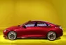 IAA MOBILITY Mnichov 2023: Co nás čeká a nemine