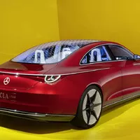 IAA MOBILITY Mnichov 2023: Co nás čeká a nemine