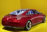 IAA MOBILITY Mnichov 2023: Co nás čeká a nemine