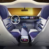 IAA MOBILITY Mnichov 2023: Co nás čeká a nemine