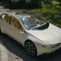 IAA MOBILITY Mnichov 2023: Co nás čeká a nemine