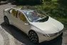 IAA MOBILITY Mnichov 2023: Co nás čeká a nemine