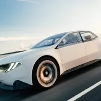 IAA MOBILITY Mnichov 2023: Co nás čeká a nemine