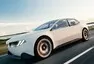 IAA MOBILITY Mnichov 2023: Co nás čeká a nemine