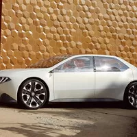 IAA MOBILITY Mnichov 2023: Co nás čeká a nemine