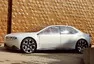 IAA MOBILITY Mnichov 2023: Co nás čeká a nemine