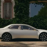 IAA MOBILITY Mnichov 2023: Co nás čeká a nemine