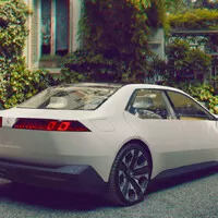 IAA MOBILITY Mnichov 2023: Co nás čeká a nemine