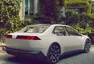 IAA MOBILITY Mnichov 2023: Co nás čeká a nemine
