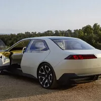 IAA MOBILITY Mnichov 2023: Co nás čeká a nemine