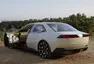 IAA MOBILITY Mnichov 2023: Co nás čeká a nemine