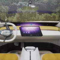 IAA MOBILITY Mnichov 2023: Co nás čeká a nemine