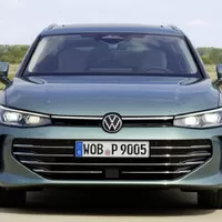 IAA MOBILITY Mnichov 2023: Co nás čeká a nemine