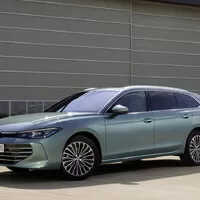 IAA MOBILITY Mnichov 2023: Co nás čeká a nemine