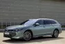 IAA MOBILITY Mnichov 2023: Co nás čeká a nemine