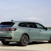 IAA MOBILITY Mnichov 2023: Co nás čeká a nemine