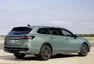 IAA MOBILITY Mnichov 2023: Co nás čeká a nemine