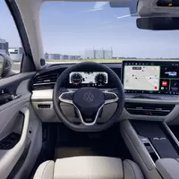 IAA MOBILITY Mnichov 2023: Co nás čeká a nemine