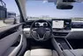 IAA MOBILITY Mnichov 2023: Co nás čeká a nemine