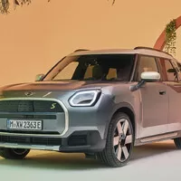 IAA MOBILITY Mnichov 2023: Co nás čeká a nemine