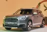 IAA MOBILITY Mnichov 2023: Co nás čeká a nemine