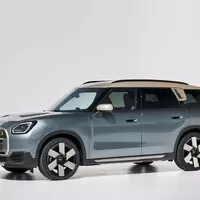 IAA MOBILITY Mnichov 2023: Co nás čeká a nemine