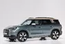 IAA MOBILITY Mnichov 2023: Co nás čeká a nemine