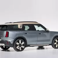 IAA MOBILITY Mnichov 2023: Co nás čeká a nemine
