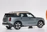 IAA MOBILITY Mnichov 2023: Co nás čeká a nemine