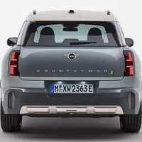 IAA MOBILITY Mnichov 2023: Co nás čeká a nemine