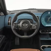 IAA MOBILITY Mnichov 2023: Co nás čeká a nemine