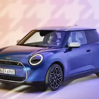 IAA MOBILITY Mnichov 2023: Co nás čeká a nemine