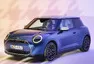 IAA MOBILITY Mnichov 2023: Co nás čeká a nemine