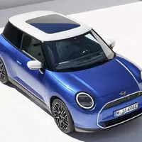 IAA MOBILITY Mnichov 2023: Co nás čeká a nemine