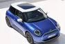 IAA MOBILITY Mnichov 2023: Co nás čeká a nemine