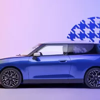 IAA MOBILITY Mnichov 2023: Co nás čeká a nemine