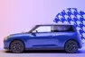 IAA MOBILITY Mnichov 2023: Co nás čeká a nemine