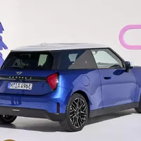 IAA MOBILITY Mnichov 2023: Co nás čeká a nemine