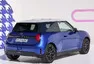 IAA MOBILITY Mnichov 2023: Co nás čeká a nemine