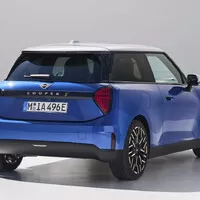 IAA MOBILITY Mnichov 2023: Co nás čeká a nemine