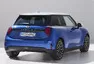 IAA MOBILITY Mnichov 2023: Co nás čeká a nemine
