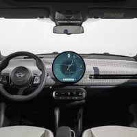 IAA MOBILITY Mnichov 2023: Co nás čeká a nemine