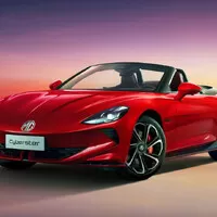 IAA MOBILITY Mnichov 2023: Co nás čeká a nemine
