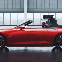IAA MOBILITY Mnichov 2023: Co nás čeká a nemine
