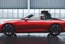 IAA MOBILITY Mnichov 2023: Co nás čeká a nemine